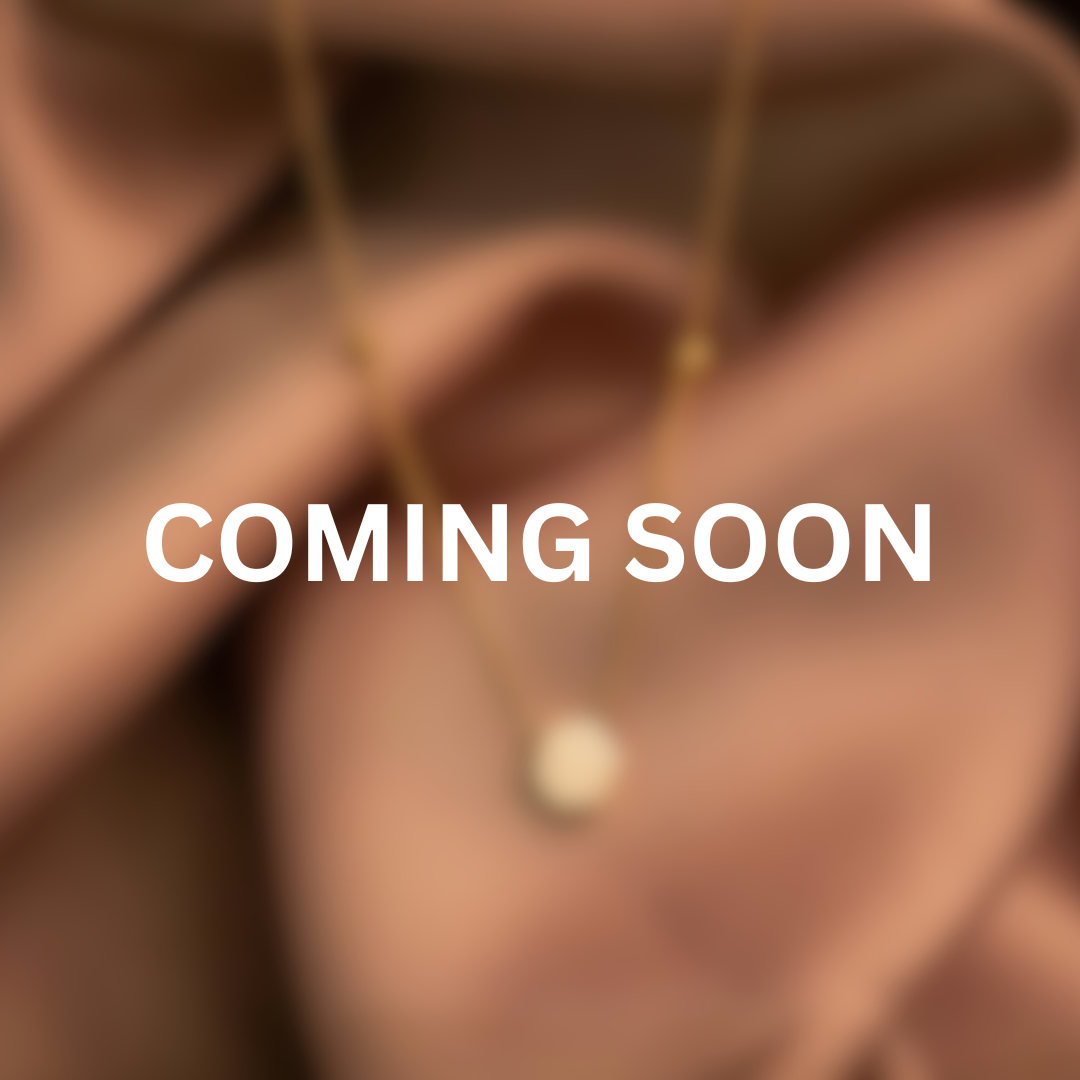 Neckpiece