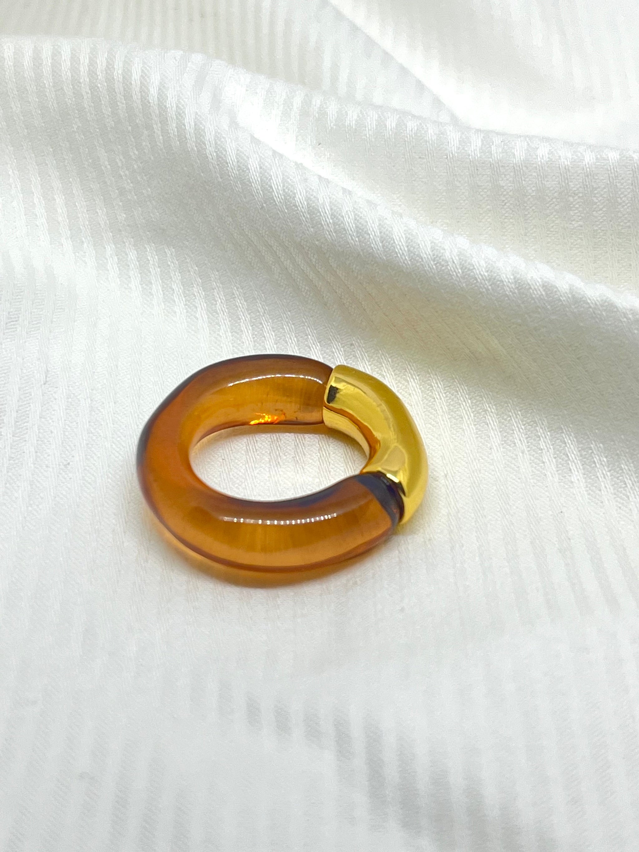 Rings